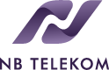 NB Telekom